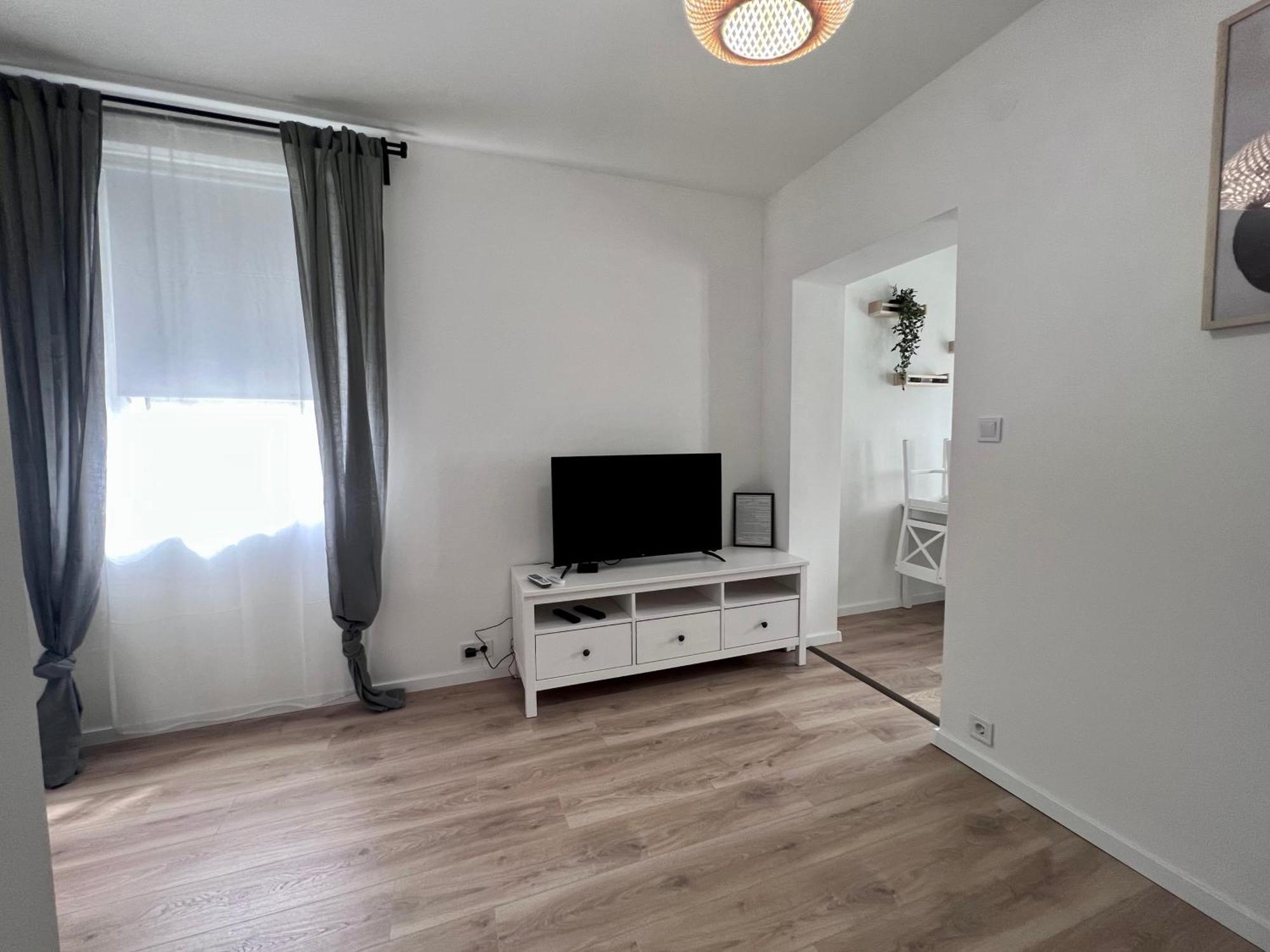 Best Apartman Lelle Balatonlelle Exterior foto
