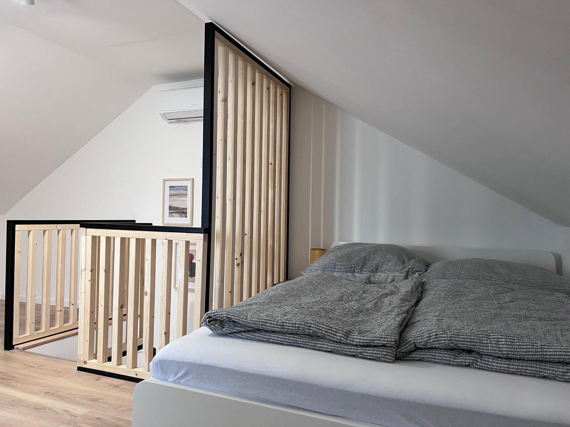 Best Apartman Lelle Balatonlelle Exterior foto